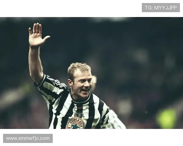 英超单赛季球队进球记录