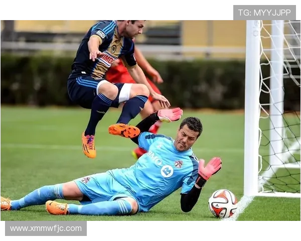 英超404号球队及其比赛表现