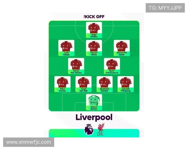 英超新赛季球队名单与球队阵容变化 英超新赛季球队名单与球队阵容变化