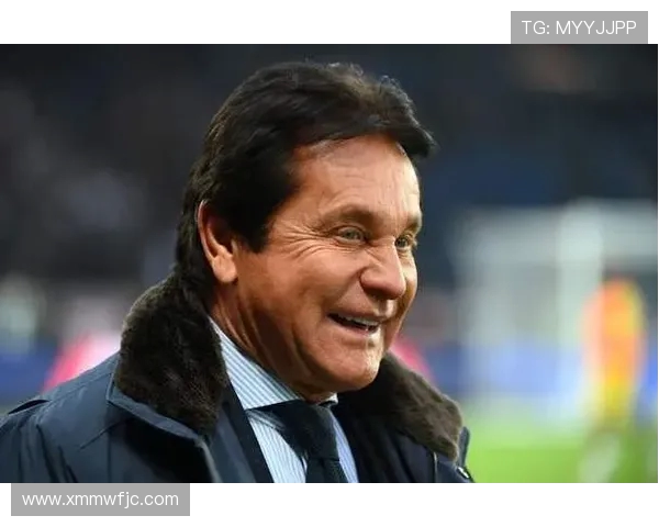 英超各球队老板背景与财力揭秘