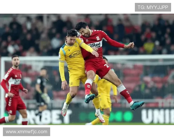 英超球队斯旺西：斯旺西城足球俱乐部全景介绍