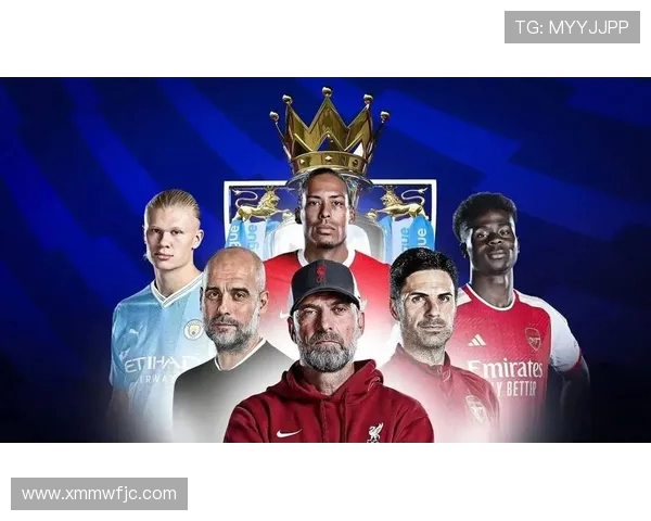 英超球队的比赛直播信息 英超球队的比赛直播信息