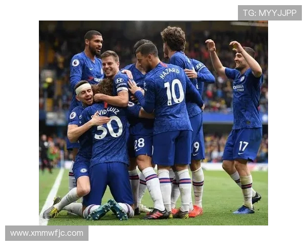 英超球队转播分成的影响与商业模式解析