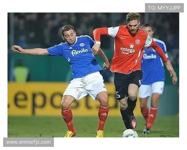 西甲四大联赛的对比分析及西甲的特点 西甲四大联赛的对比分析及西甲的特点