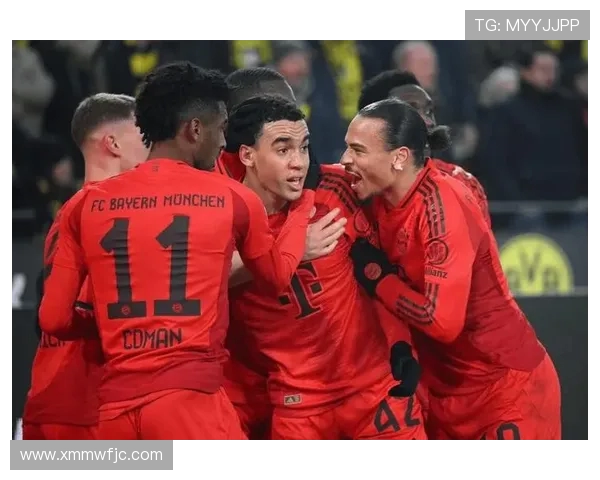 莱比锡红牛签约德甲球队合作情况