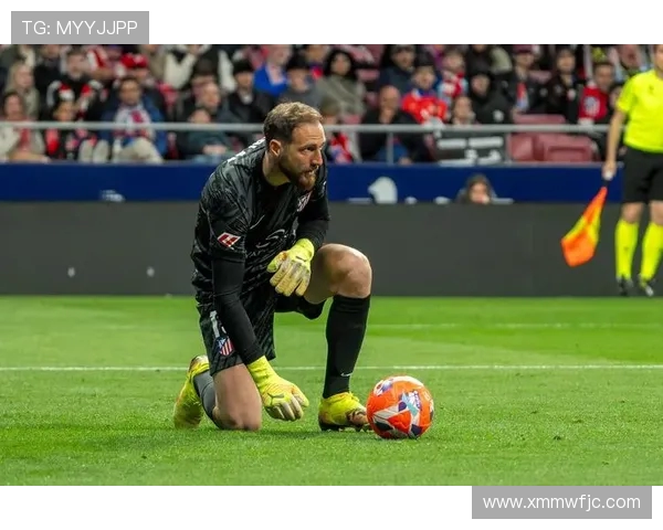 西甲联赛历年冠军回顾与最佳球队排名