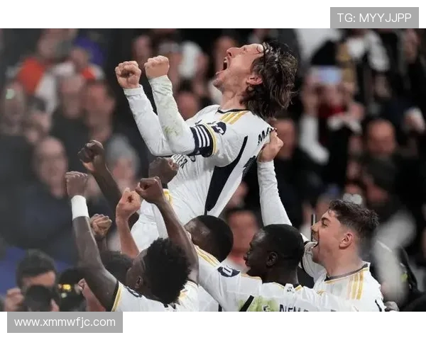 西甲联赛3月16日皇马比赛全程解说 西甲联赛3月16日皇马比赛全程解说