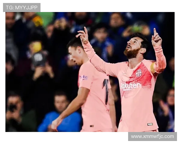 西甲联赛球队发展路径:每支西甲球队的战略与发展方向 西甲联赛球队发展路径:每支西甲球队的战略与发展方向