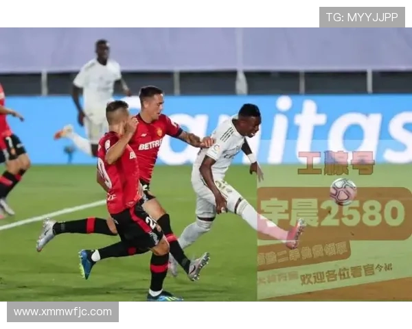 西甲赛程与西班牙本土节假日冲突安排 各队主客场如何协调