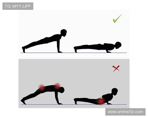 跪姿健身器材的使用方法与训练效果