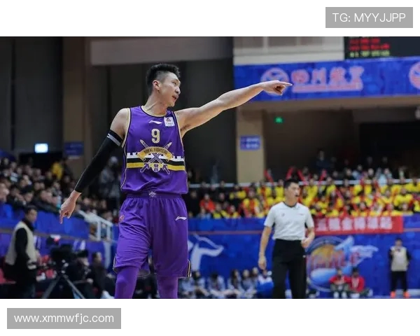 贵州是否拥有CBA球队？区域篮球发展情况