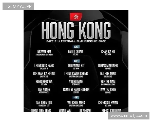 香港能否加入中超联赛引发热议