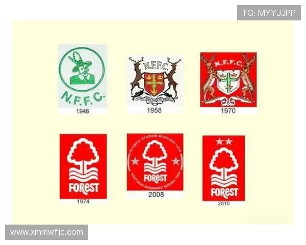 意甲所有球队及队徽全解析:从历史到现代的俱乐部标志详解 意甲所有球队及队徽全解析:从历史到现代的俱乐部标志详解