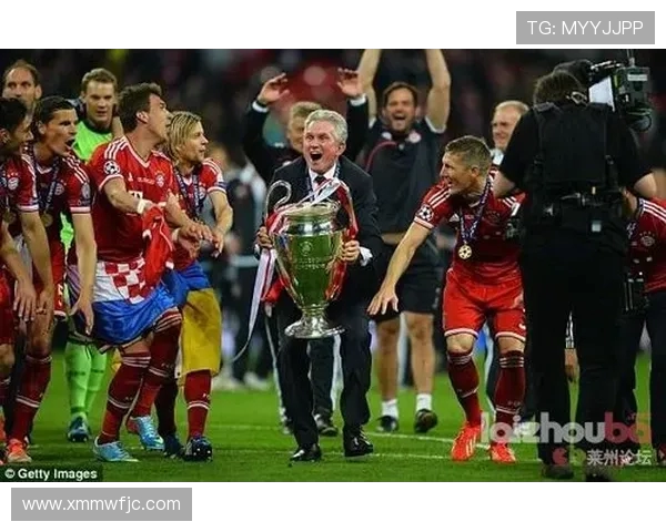 欧冠联赛官方网站信息导航与数据查询指南