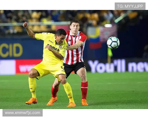 红牛公司赞助的德甲球队有哪些？商业布局透视