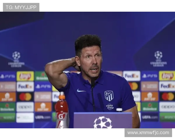 英超教练年薪排行榜:列出英超主教练的年薪排名及其背后的财务支持 英超教练年薪排行榜:列出英超主教练的年薪排名及其背后的财务支持