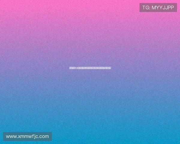 英超球队vs德甲球队:英超与德甲联赛球队的对比与竞技差距 英超球队vs德甲球队:英超与德甲联赛球队的对比与竞技差距