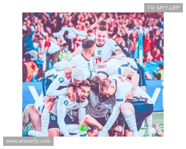 英超球队和意甲球队：英超与意甲球队的比较与竞争力分析