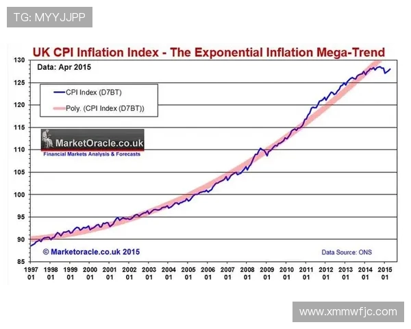 英超球队收购与投资趋势:未来发展方向 英超球队收购与投资趋势:未来发展方向