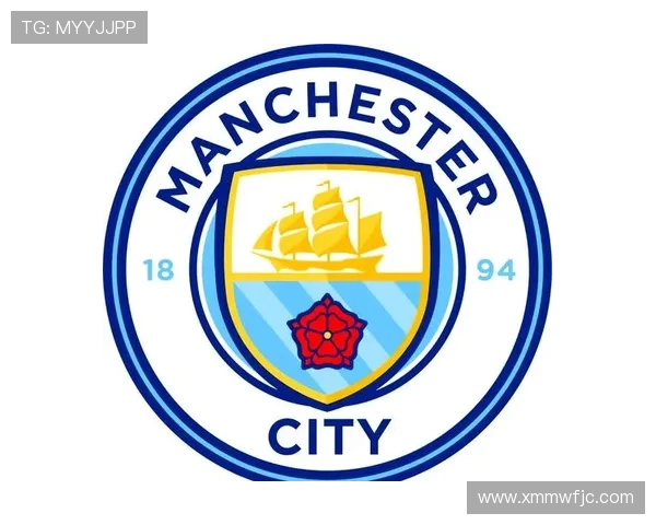 英超球队身价最新排名：英超球队最新的身价排名与变化