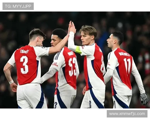 英超联赛强势球队年度表现谁领风骚