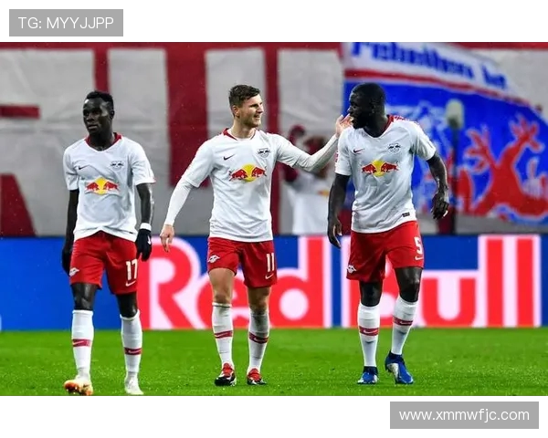 莱比锡在德甲的地位 是否已晋级豪门行列