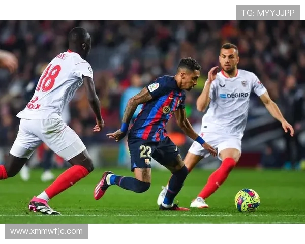 西甲乙级联赛的晋级与降级球队分析