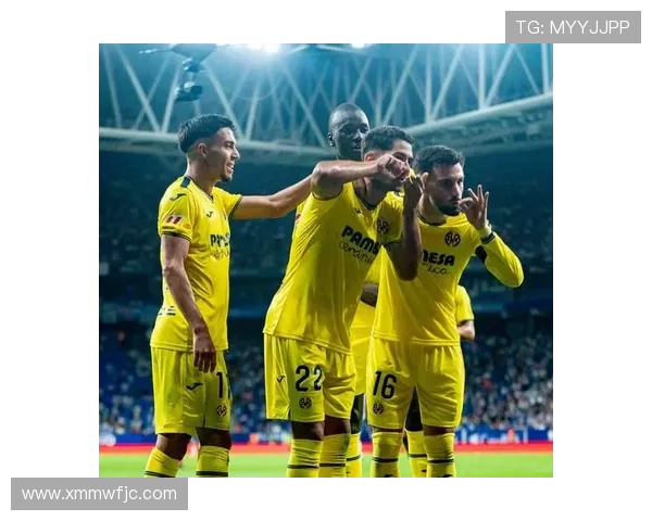 西甲联赛16-17赛季记录：突破与创新的赛季回顾