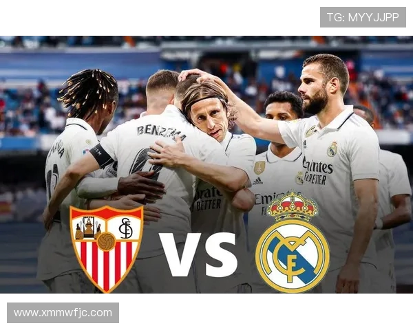 西甲联赛净比赛时间：西甲联赛的比赛净时间分析