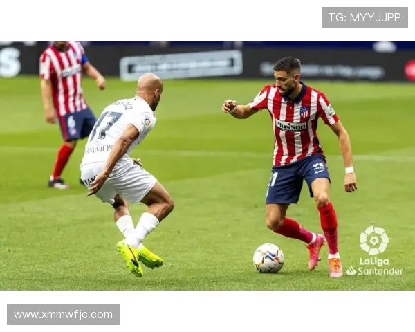 西甲联赛最新赛季的冠军争夺动态