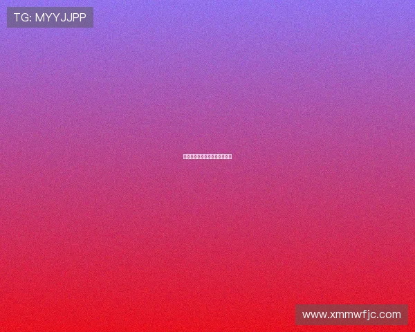 足球训练中的专注力与比赛表现