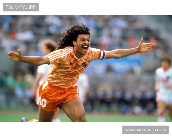 足球运动员的个人技术提升与全能发展