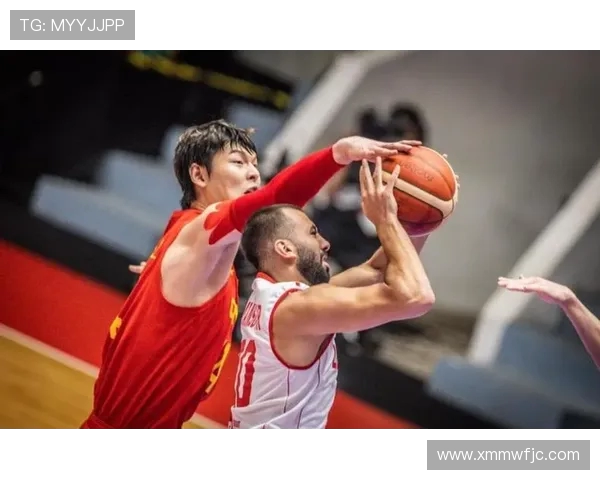 足球青训模式对CBA后备力量培养的启示与借鉴价值分析