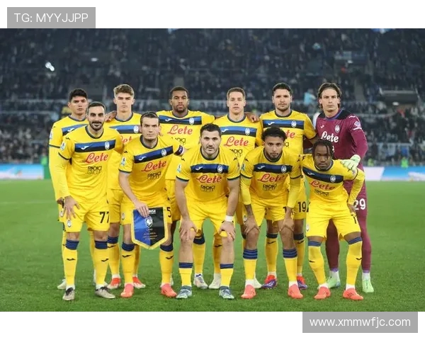 通过财报分析揭示意甲最贫困球队的运营困境与差距