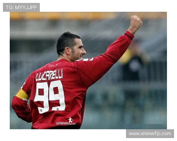 金靴之外：足球联赛经济背后的商业帝国与资本角逐