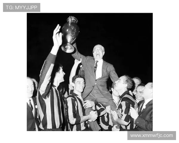 防守进化史：从链式防守到动态封锁的战术嬗变