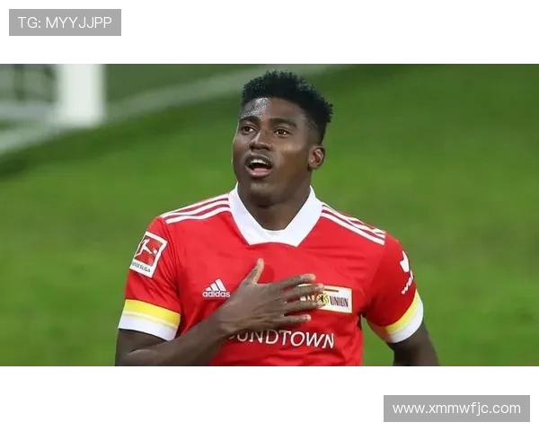 首位中国球员征战德甲开启历史新篇章突破与挑战并肩前行