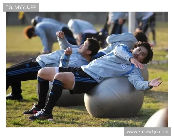 高原适应性训练：云南专业体能测试设备应用研究