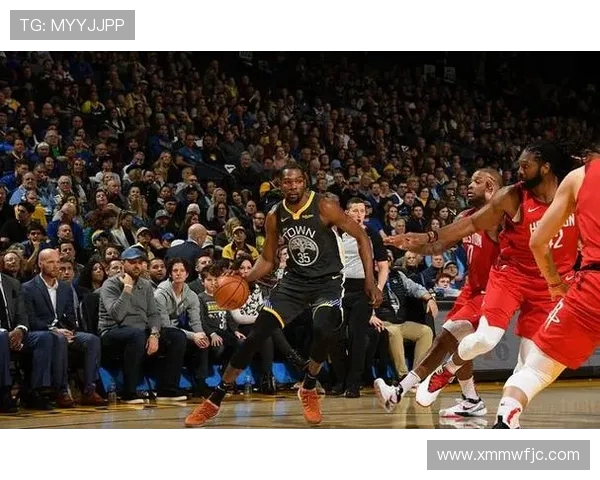 2014年火箭队赛程表及关键比赛安排