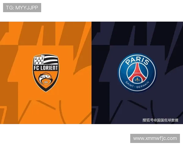 2024赛季法甲战术演化研究：防守回收与高压逼抢对比