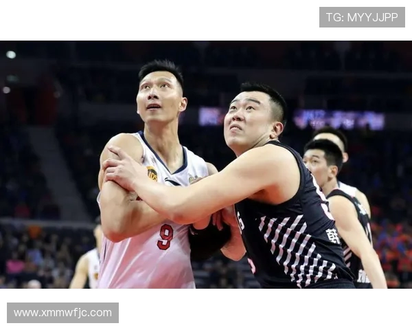 CBA与中国足球国家队关系探讨