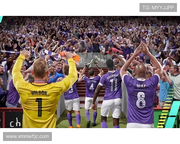 FM2019英超球队排行榜及赛季表现详尽解析