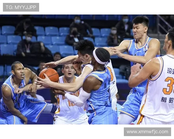 九中篮球队与CBA的关系及发展潜力评估