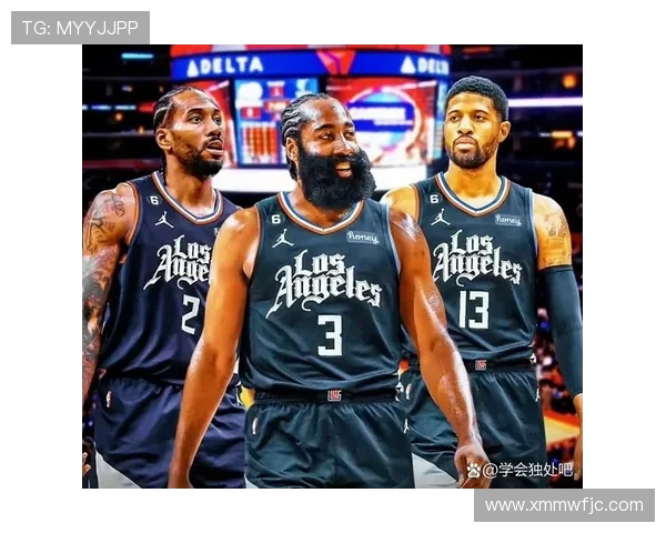 休斯顿火箭队剩余赛程安排及关键比赛展望