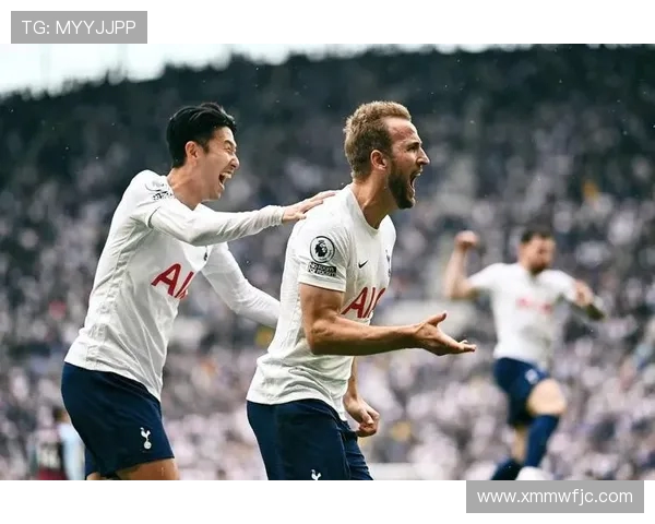 六位活跃在英超赛场的亚洲球员完整解析