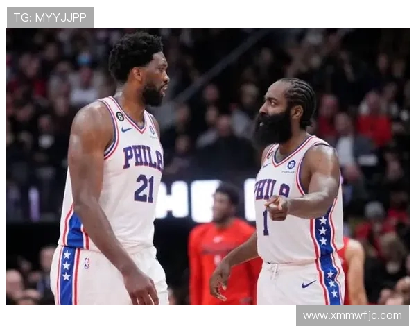 哈登轮休期间火箭队的战术调整与比赛表现