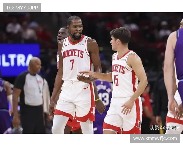 回顾2009年NBA火箭队经典比赛录像全记录