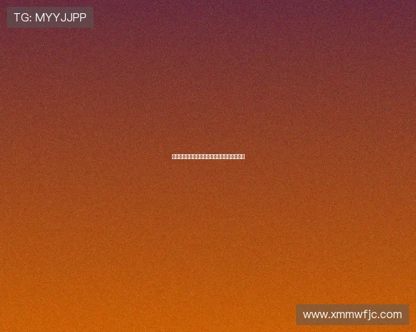 富勒姆在英超转会市场引援动态与球队建设评估