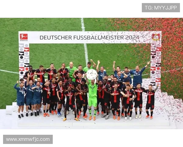 德甲球队2024赛季主场分布图及容量统计