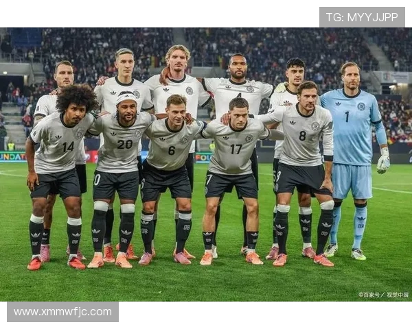 德甲球队哪个城市最强？德国足球城市实力排行分析